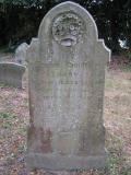 image of grave number 365474